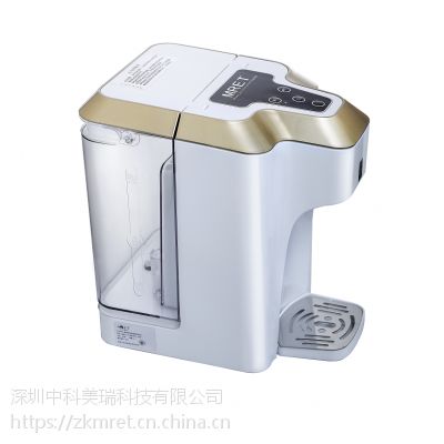 中國視力保健儀技術(shù)開發(fā)趨勢(shì)與供應(yīng)商全覽 價(jià)格、廠家與市場(chǎng)前景分析
