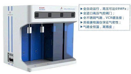貝士德儀器邀您共赴杭州，探索醫(yī)藥粉體制備與表征技術(shù)新紀(jì)元，聚焦視力保健儀技術(shù)開發(fā)